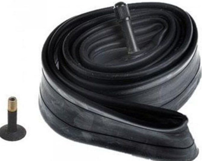 Bisiklet İç Lastik 26 Jant Oto Sibop