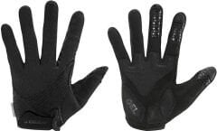 Eldiven Uzun Parmak Xx-s Streak Gel  Eld-404  Giant