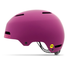 Kask Dime Giro Mips X Small