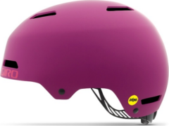 Kask Dime Giro Mips X Small