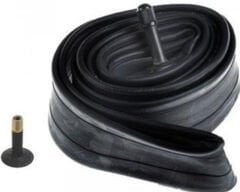 Bisiklet İç Lastik 27.5 Jant 48mm Oto Sibop