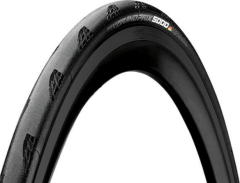 Dış Lastik 700x28C Continental GP5000 Siyah