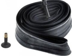 Bisiklet İç Lastik 28 Jant Uzun Oto Sibop A/v