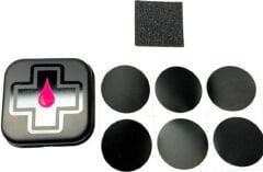 Hazır Yama Seti Muc-Off