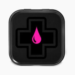 Hazır Yama Seti Muc-Off