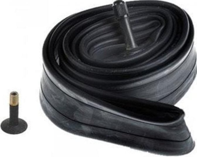 İç Lastik 18x2.50 EBike Anlas