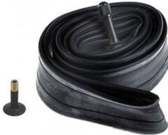 Bisiklet İç Lastik 29 Jant Oto Sibop