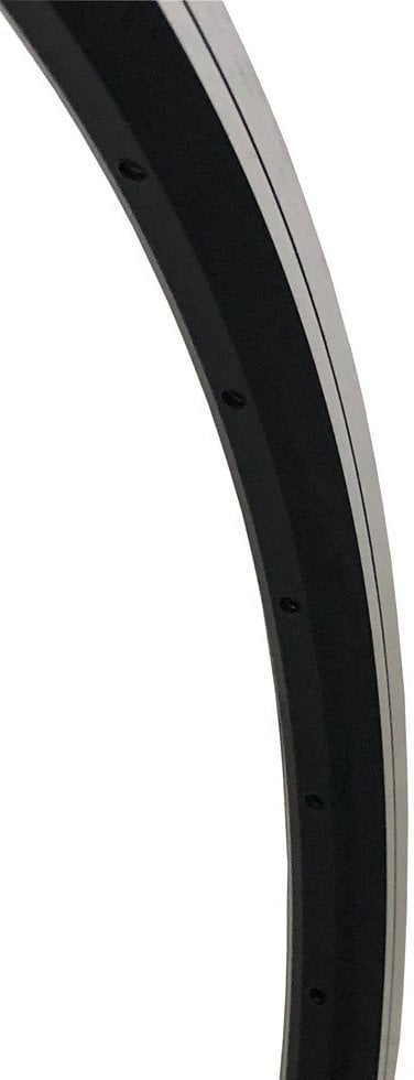 Jant Çemberi 36 Delik 28 Jant V fren