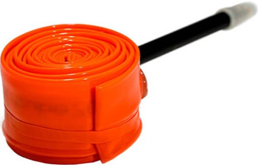 Bisiklet İç Lastik TPU 700x23-28 Exar 45 mm