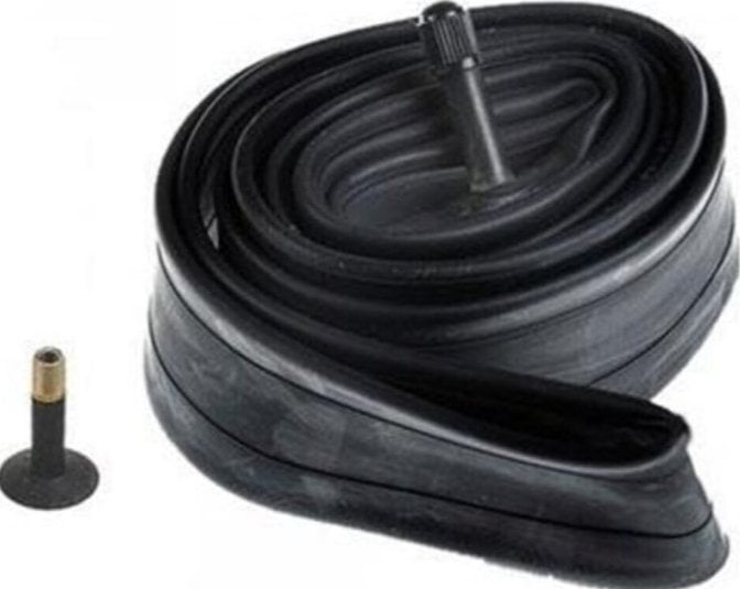 İç Lastik 3.25-3.50-18 Anlas