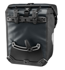 Ön Heybe Çanta Sport Roller Classic 29L Petrol Siyah
