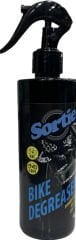 Bisiklet Yağ Sökücü Degreaser 400 Ml  Sortie