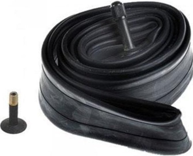 Fatbike İç Lastik 26x4.0