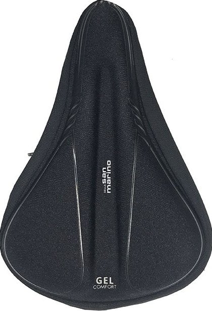 Sele Kılıfı San Marino 280x200 mm, Jelli Geniş