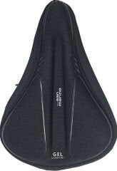 Sele Kılıfı  280x200 mm, Jelli Geniş