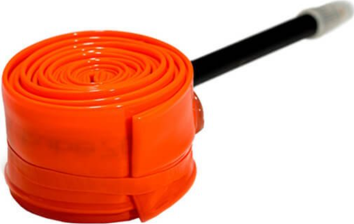 Bisiklet İç Lastik TPU 700x23-28 Exar 75 mm