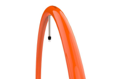 Bisiklet İç Lastik TPU 700x23-28 Exar 75 mm