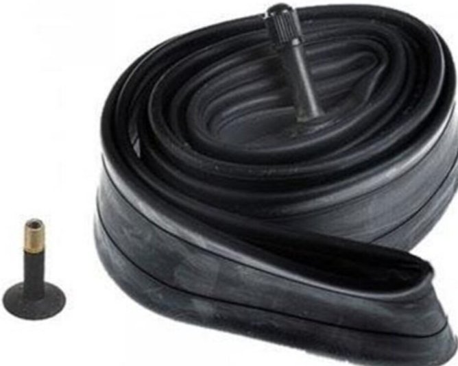 İç Lastik 3.00-10 Anlas