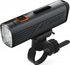 Ön Aydınlatma 1600 Lümen Smart Light Akıllı Işık