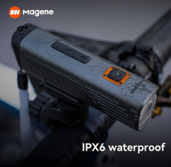 Ön Aydınlatma 1600 Lümen Smart Light Akıllı Işık