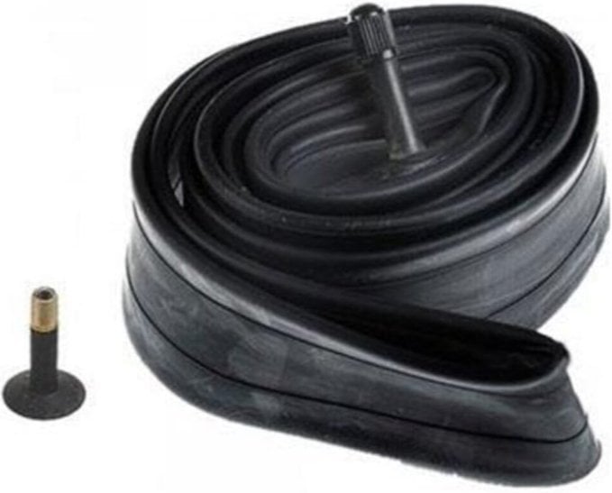 İç Lastik 2.25-2.50-17 Anlas