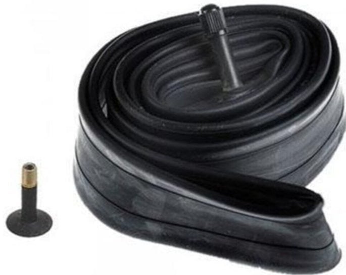 İç Lastik 20x4.0 Fatbike