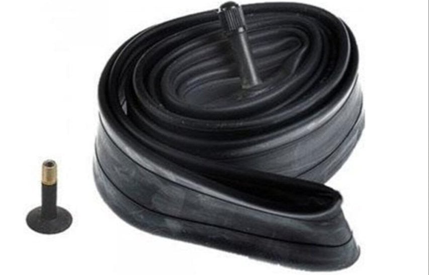 İç Lastik 90/90-21 Anlas