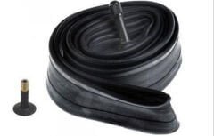 İç Lastik 90/90-21 Anlas