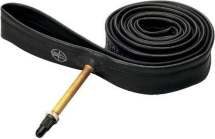 Bisiklet İç Lastik 700x18-25 48mm Yol/Yarış