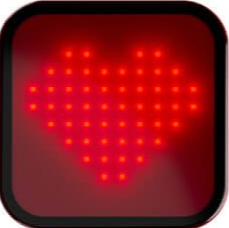 Arka Aydınlatma Sele Borusu Bağlantılı Magene