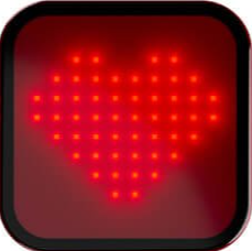 Arka Aydınlatma Sele Borusu Bağlantılı Magene