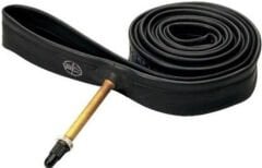 Bisiklet İç Lastik 700x18-25 60mm Yol/Yarış