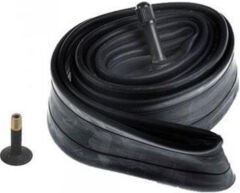 İç Lastik 4.00-8 Anlas