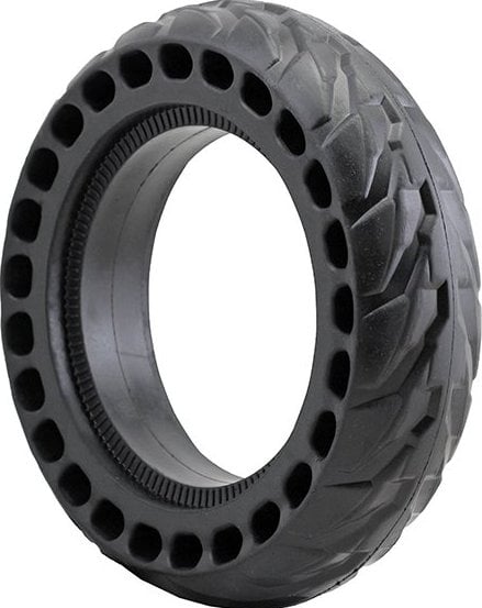 E-Scooter Dolgu Lastik 10X2.50