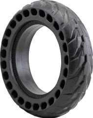 E-Scooter Dolgu Lastik 10X2.50