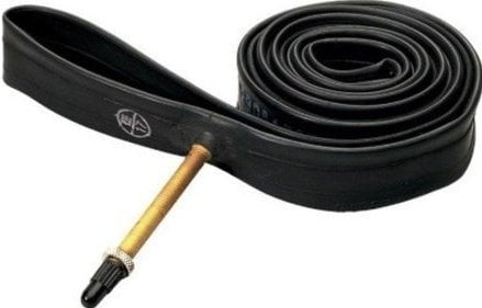 Bisiklet İç Lastik 700x18-25 80mm Yol/Yarış