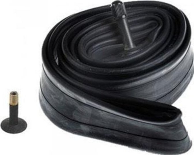 İç Lastik 2.00-17 Anlas