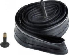 İç Lastik 2.00-17 Anlas