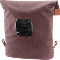 Omuz Çantası Barista Urban Ortlieb 6L Gül Kurusu