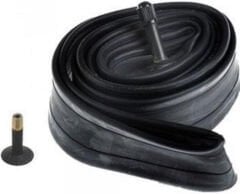 İç Lastik 3.00-16 Anlas