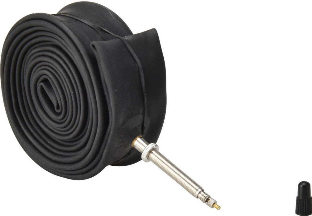 Bisiklet İç Lastik 16 Jant İnce Sibop 40 mm