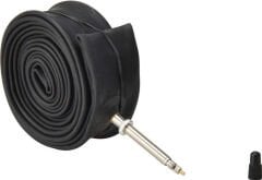 Bisiklet İç Lastik 16 Jant İnce Sibop 40 mm