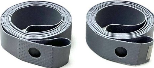 Jant bandı  26'' Vona