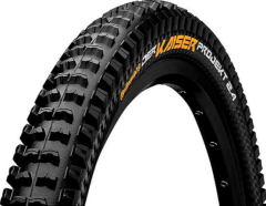 Dış Lastik 27.5x2.40 Kaiser Prpta Continental