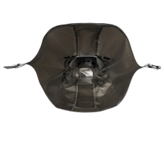 Sele Altı Çanta Seat Pack Ortlieb 13L Koyu Kum