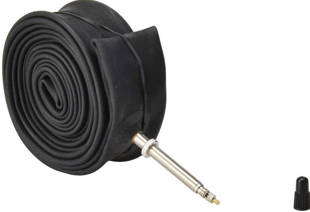 Bisiklet İç Lastik 26 Jant İnce Sibop