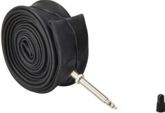 Bisiklet İç Lastik 26 Jant İnce Sibop