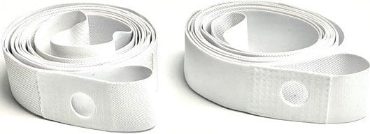 Jant bandı  27,5'' Vona