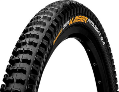 Dış Lastik 29x2.40 Kaiser Prpta Continental