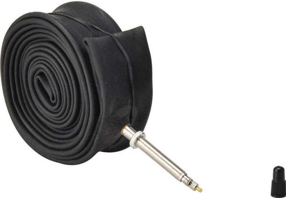 Bisiklet İç Lastik 27.5 Jant İnce Sibop